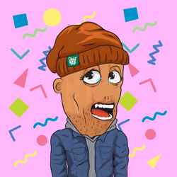 NUT #5221