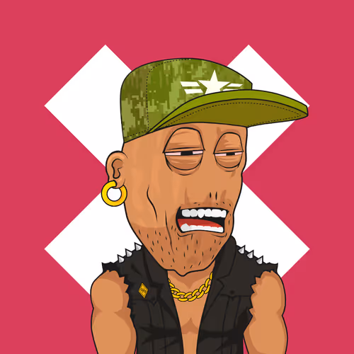 Bofadeeznuts