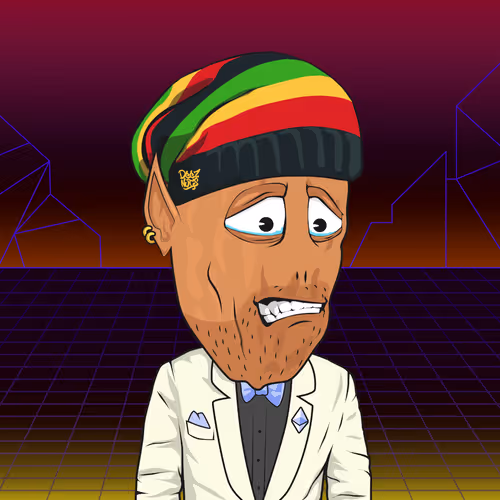 Bofadeeznuts