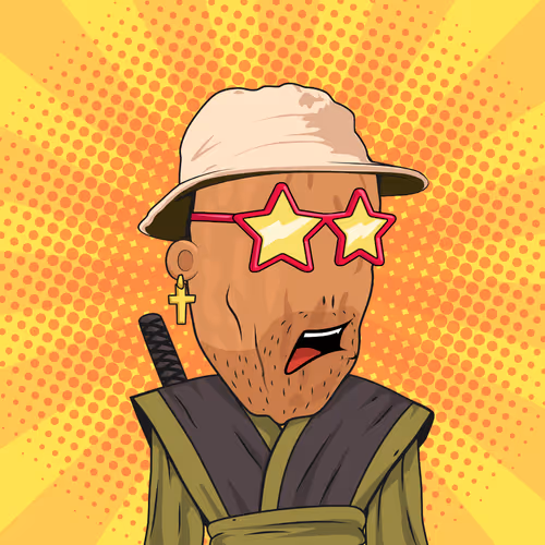 Bofadeeznuts