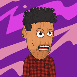 NUT #3657