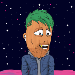 NUT #2274
