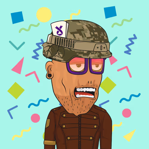 Bofadeeznuts