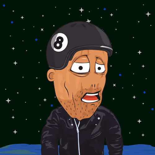 Bofadeeznuts