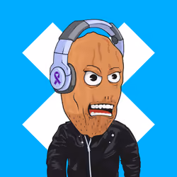NUT #5114
