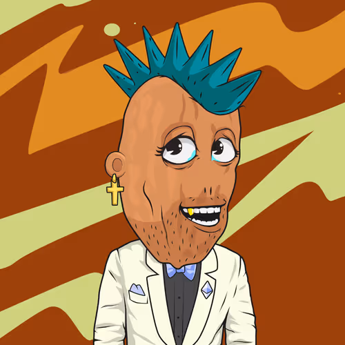 Bofadeeznuts
