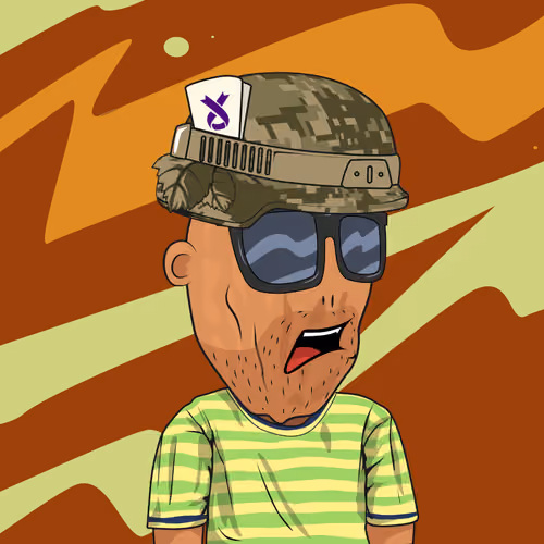 NUT #112