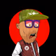 2556