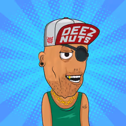NUT #5927
