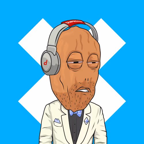 Bofadeeznuts