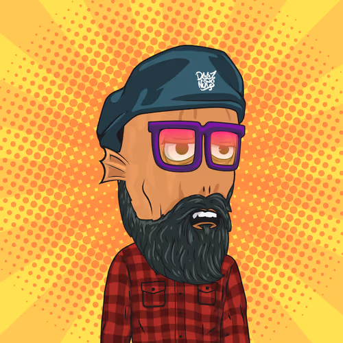 Bofadeeznuts