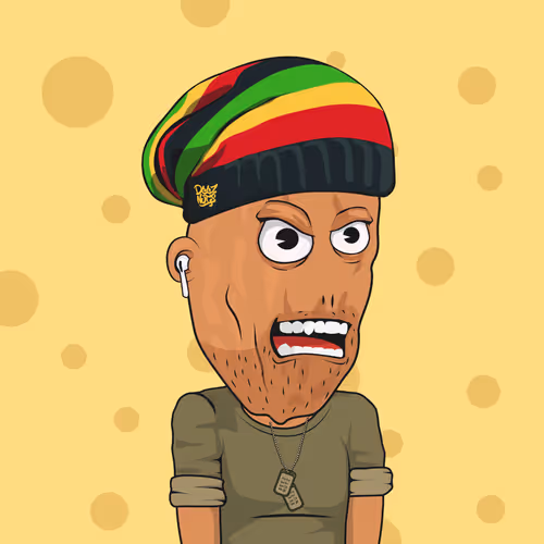 Bofadeeznuts