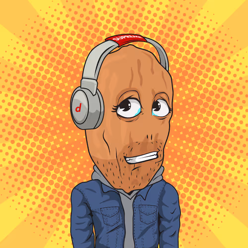Bofadeeznuts