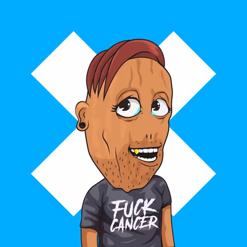 Bofadeeznuts