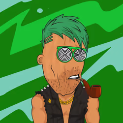 NUT #7553