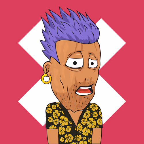 Bofadeeznuts