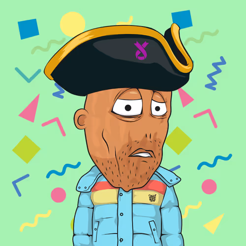 Bofadeeznuts