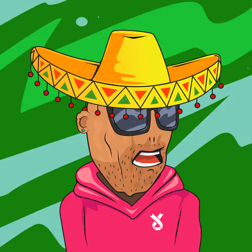 Bofadeeznuts