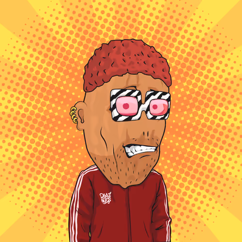 NUT #808