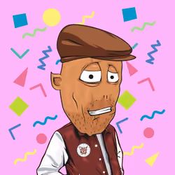 NUT #6057