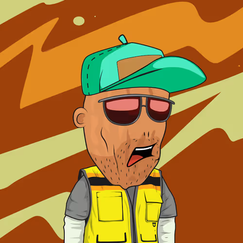 Bofadeeznuts