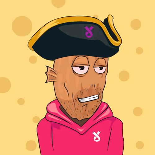 NUT #6563