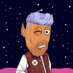 NUT #3902