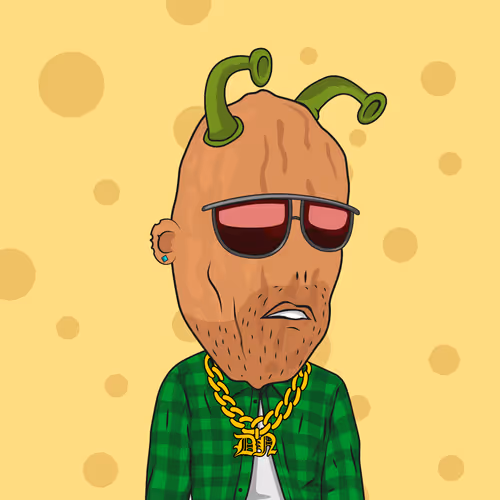Bofadeeznuts