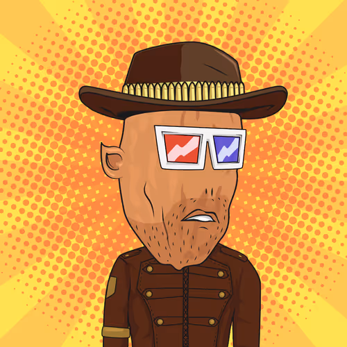 Bofadeeznuts