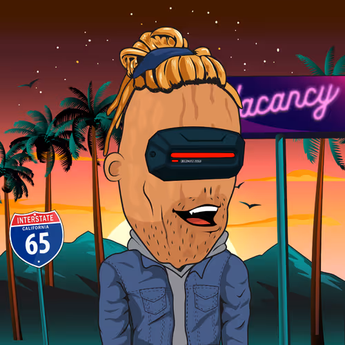 Bofadeeznuts