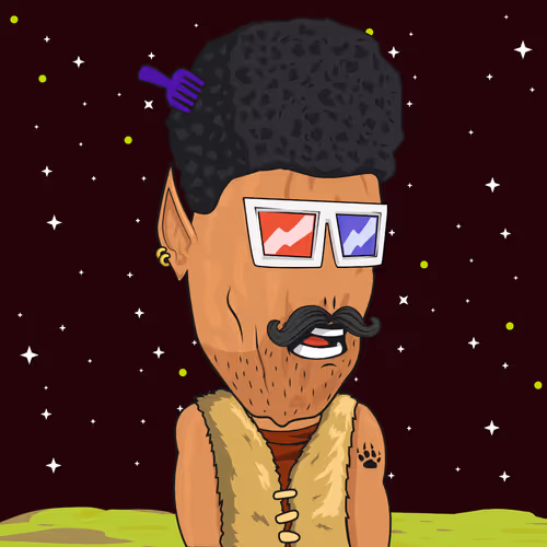 Bofadeeznuts