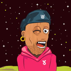 NUT #3139