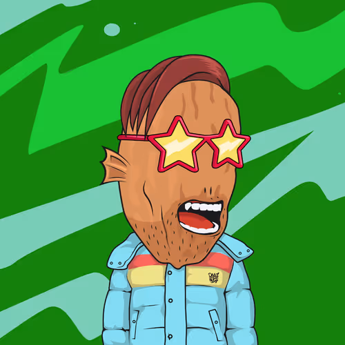 Bofadeeznuts