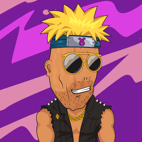 Bofadeeznuts