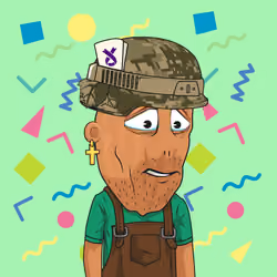 NUT #8661