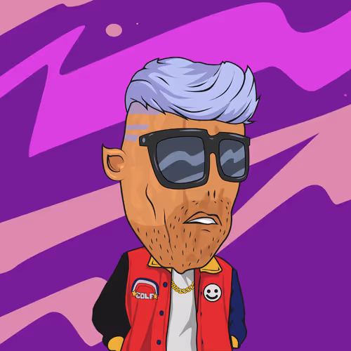 Bofadeeznuts