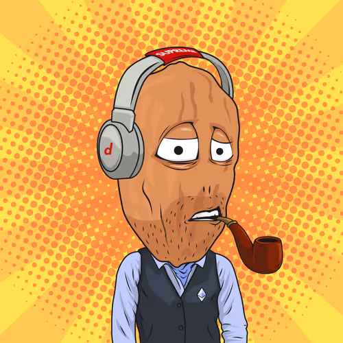 Bofadeeznuts