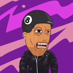 NUT #9191