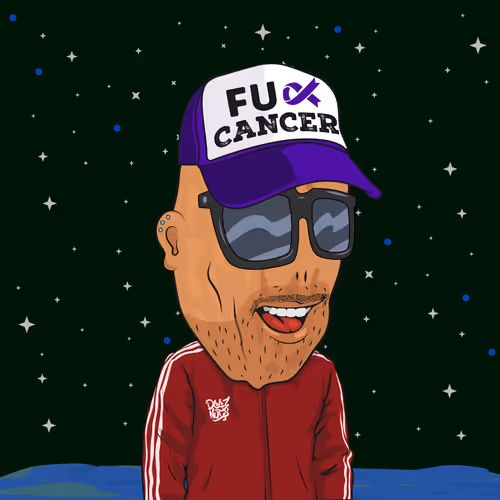 Bofadeeznuts