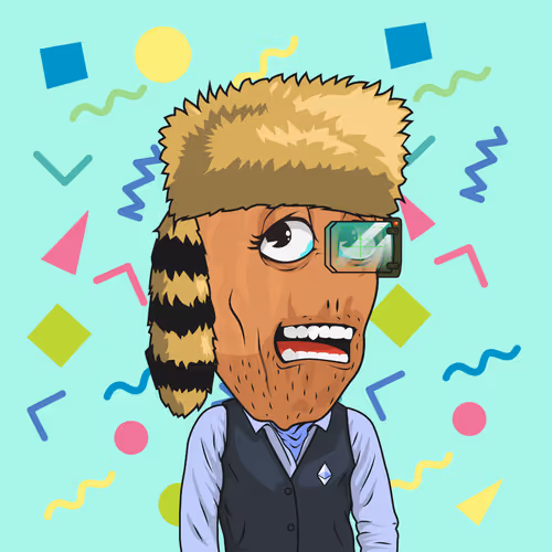 Bofadeeznuts