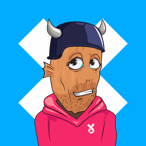 Bofadeeznuts