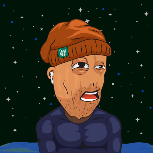 NUT #1201