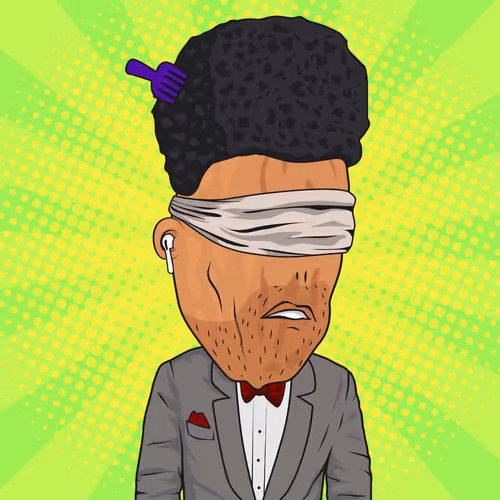 Bofadeeznuts