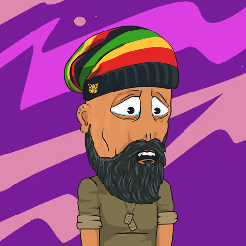 Bofadeeznuts