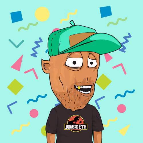 Bofadeeznuts