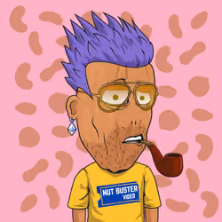 NUT #59