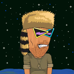 8497