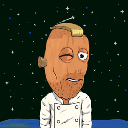 1076