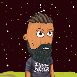 NUT #323