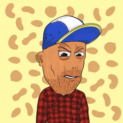 NUT #5140